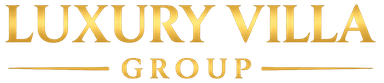 Luxury Villa Group