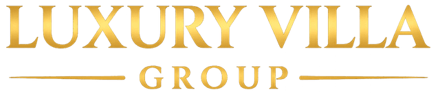 Luxury Villa Group